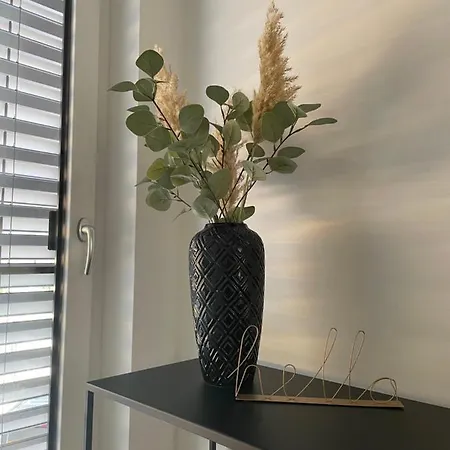 Luxury - Mit Balkon In Seenaehe * Gmunden