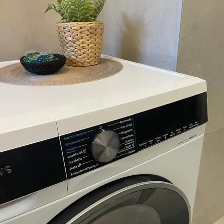 Luxury - Mit Balkon In Seenaehe Διαμέρισμα Gmunden